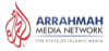 Arrahmah Media Network