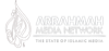 Arrahmah Media Network