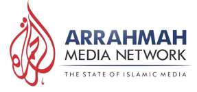 Arrahmah Media Network