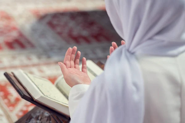 Doa Orangtua Ketika Anak Sulit Dinasihati