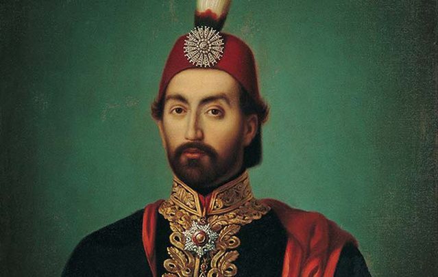 Ketika Sultan Utsmaniyah Membantu Irlandia Mengatasi Kelaparan Massal