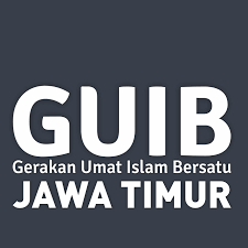 Ormas Islam Jatim secara tegas tolak acara kontes busana Transpuan di Surabaya
