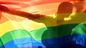 MUI Kota Medan: “Jangan berikan ruang bagi pelaku LGBT”
