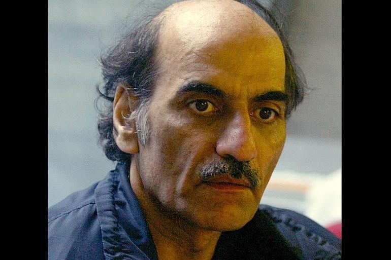 Orang Iran Yang Menginspirasi Film The Terminal Meninggal Di Bandara Paris