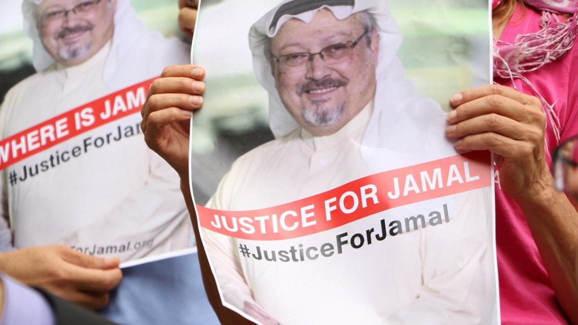 UNESCO: Sebagian Besar Kasus Pembunuhan Jurnalis Tidak Diproses Hukum