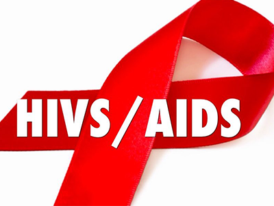 Pasien HIV di Jawa Timur bertambah 6.145 orang