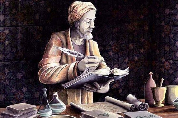 Biografi Singkat Imam Malik