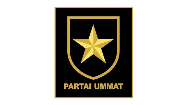 KPU umumkan Partai Ummat lolos jadi peserta pemilu 2024