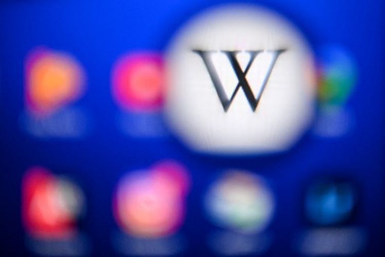 Admin Wikipedia dijatuhi hukuman penjara 32 tahun oleh Arab Saudi