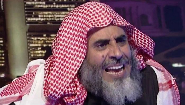 Akademisi Saudi dijatuhi hukuman mati karena mengkritik pemerintah
