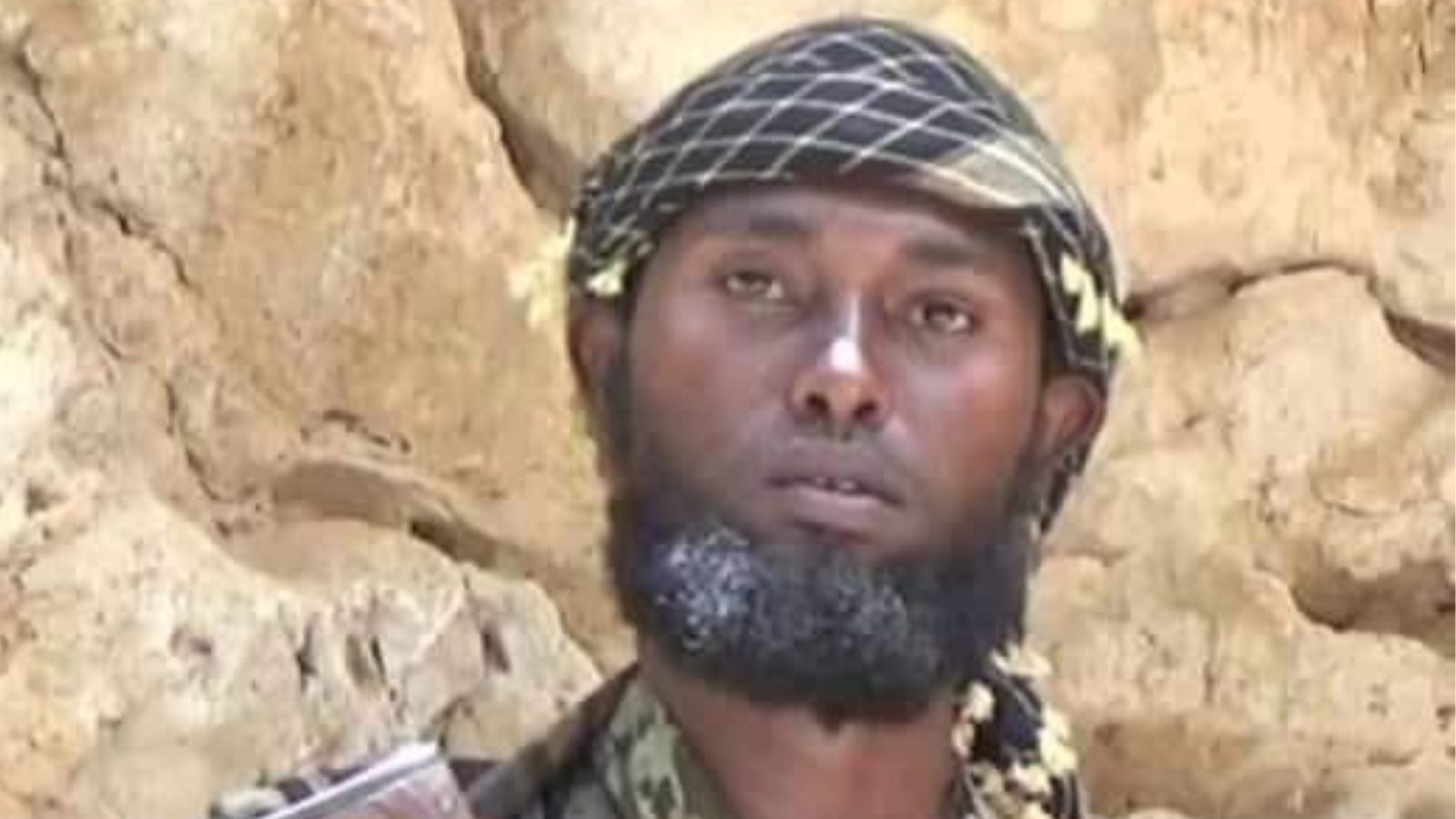 Pemimpin ISIS di Somalia Tewas Dalam Serangan Pemerintah Setempat