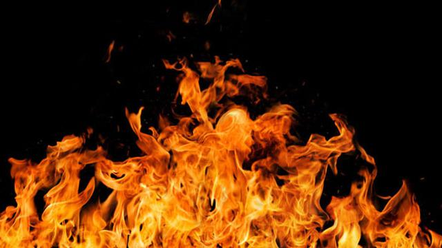 Santri di Pasuruan alami luka bakar serius usai dibakar seniornya