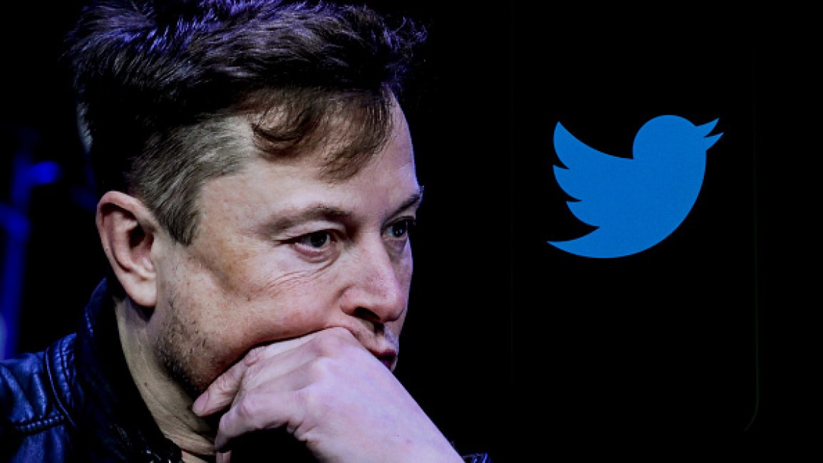 Unggah Meme Hina Islam, CAIR Minta Elon Musk Untuk Bertemu