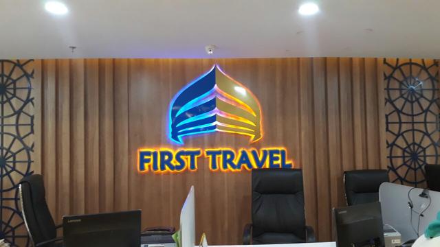 MA kembalikan aset First Travel untuk para jemaah korban penipuan