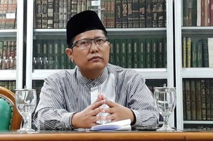 Al Qur’an Kembali Dibakar, MUI Minta OKI Bersuara Keras di PBB