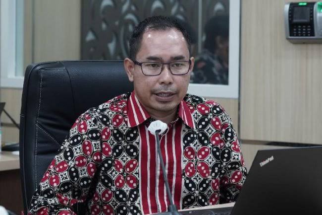 Kemenlu Kirim Nota Protes ke Arab Saudi Terkait Kasus WNI Diduga Melakukan Pelecehan Seksual