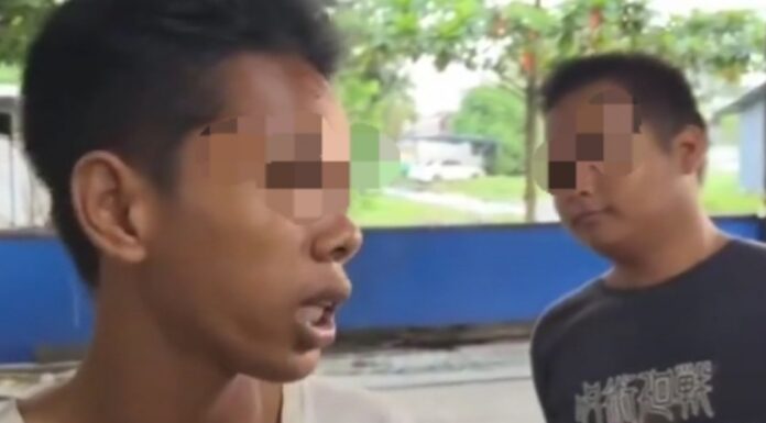 Pembunuhan Bocah di Makassar: Tumbal atas Program Transformasi Digital