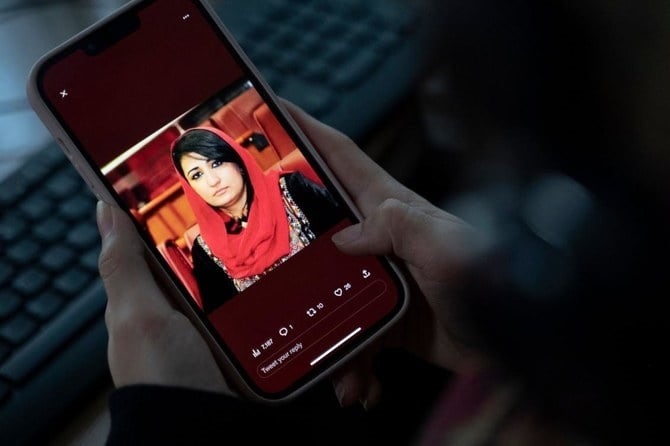 Mantan Anggota Parlemen Wanita Afghanistan Ditembak Mati di Kabul