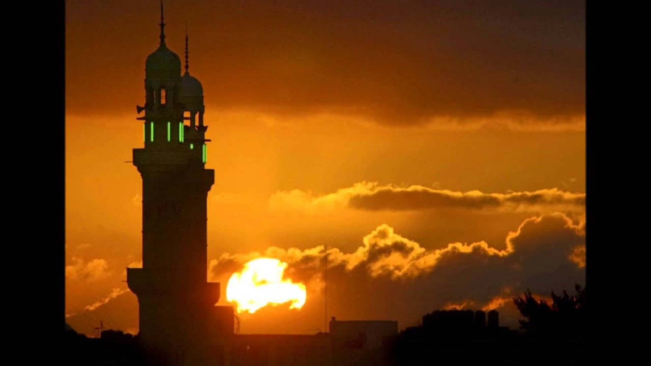 Khabbab bin Al-Arat, Sang Pandai Besi yang Pemberani