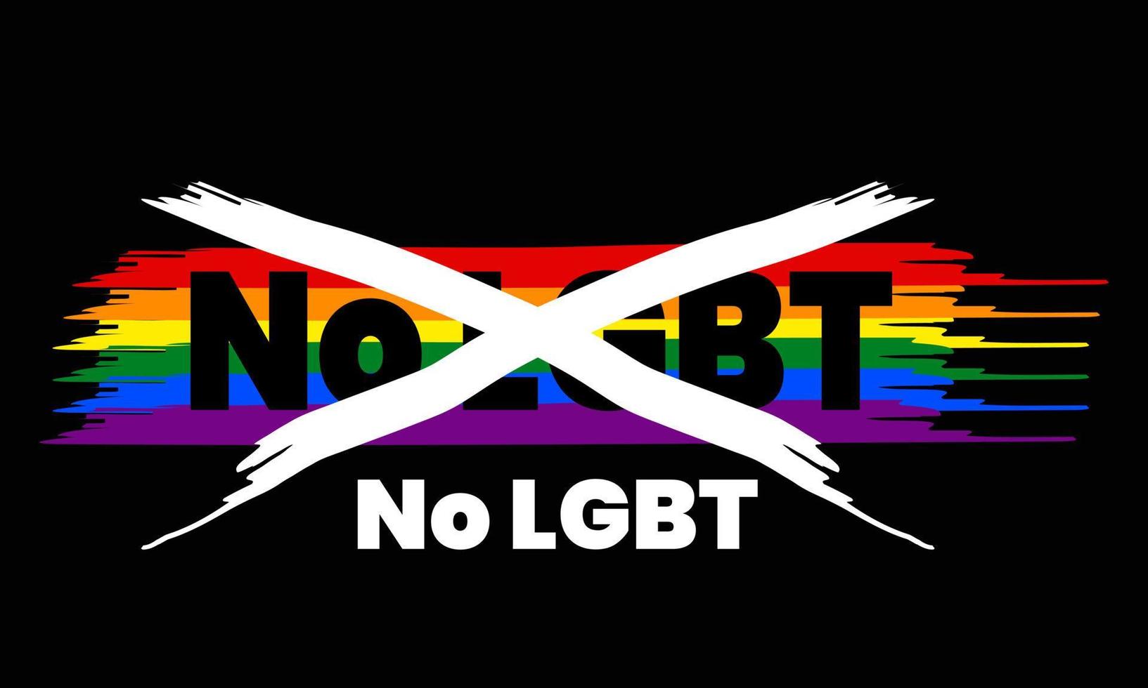 MUI Riau: Jangan beri ruang untuk LGBT