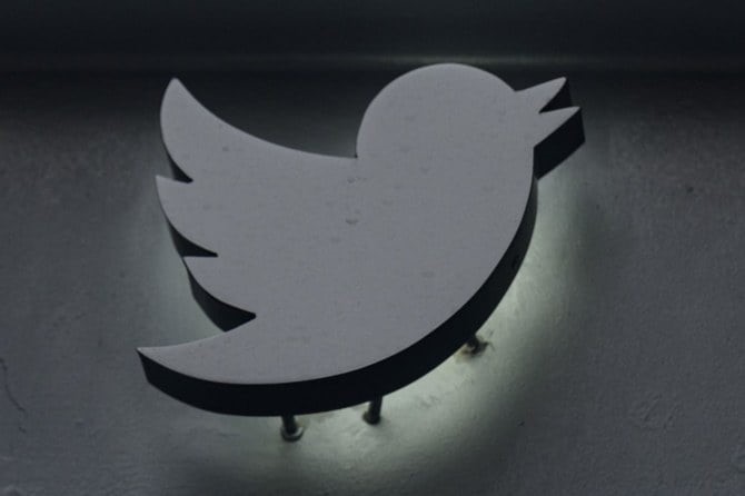 Twitter Digugat Karena Gagal Menghapus Konten Antisemit