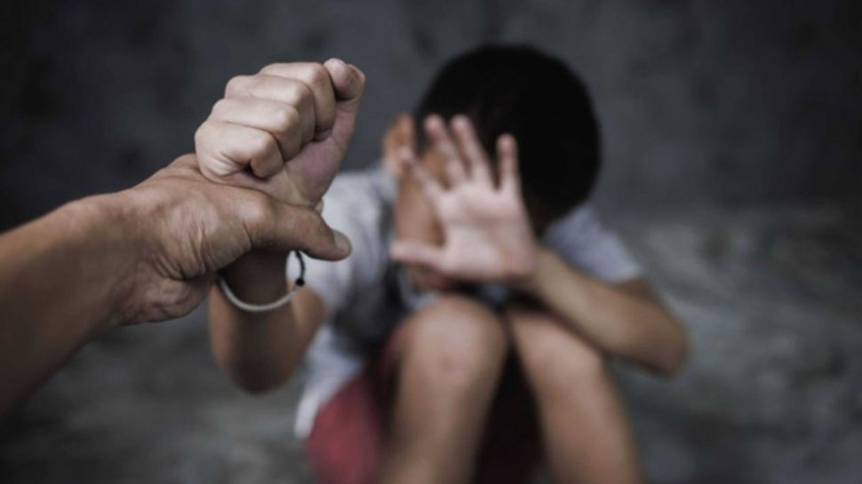 Penculikan Anak Semakin Marak, Perlindungan Negara Sudah Sekarat