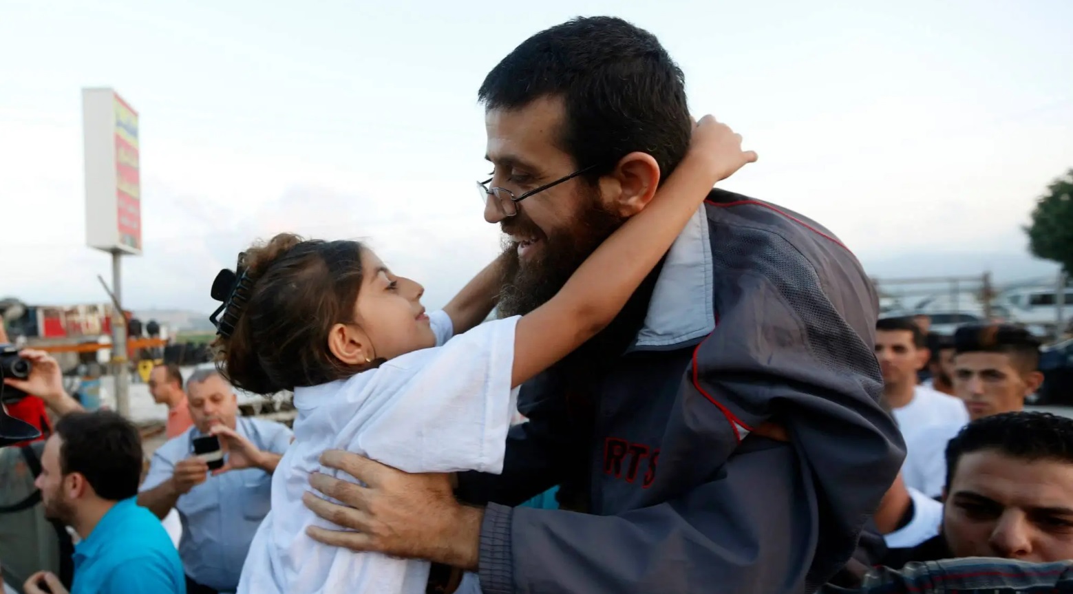 ‘Israel’ Tangkap Kembali Tokoh Senior Jihad Islam, Khader Adnan