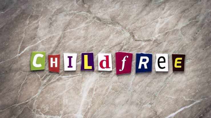 Isu childfree merebak, Ketua PP Muhammadiyah: “Memiliki keturunan itu sunnatullah”