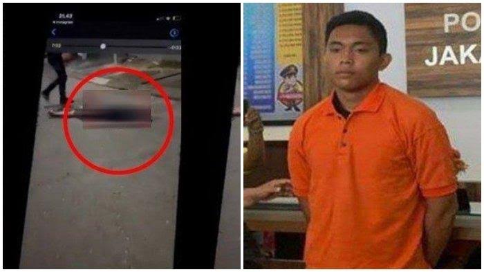 MUI Soroti 4 Hal Terkait Kasus Penganiayaan Mario Terhadap David