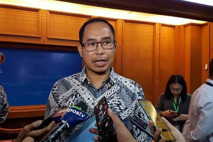 Kemlu: Satu WNI Belum Ditemukan Pascagempa Turki