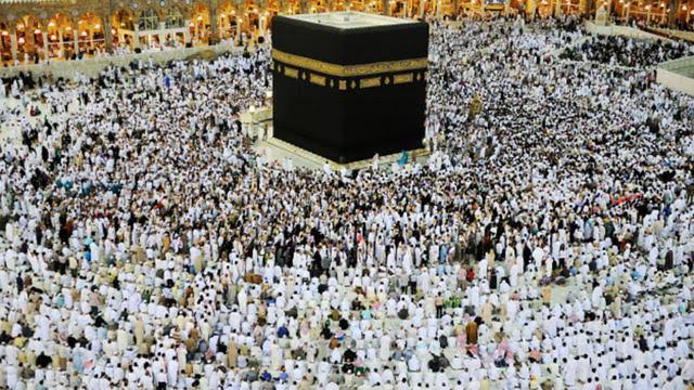 Kemenag Akan Tetapkan Biaya Haji 2023 Pekan Depan