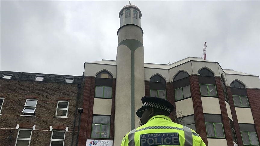 Arsenal ajak Muslim Inggris bekerja sama untuk membantu korban gempa Turki