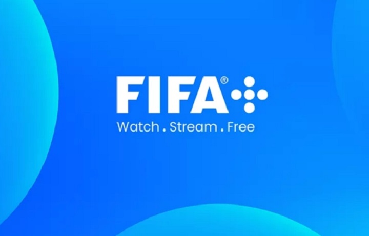 FIFA Coret RI Jadi Host Piala Dunia U-20, Rugi Triliunan