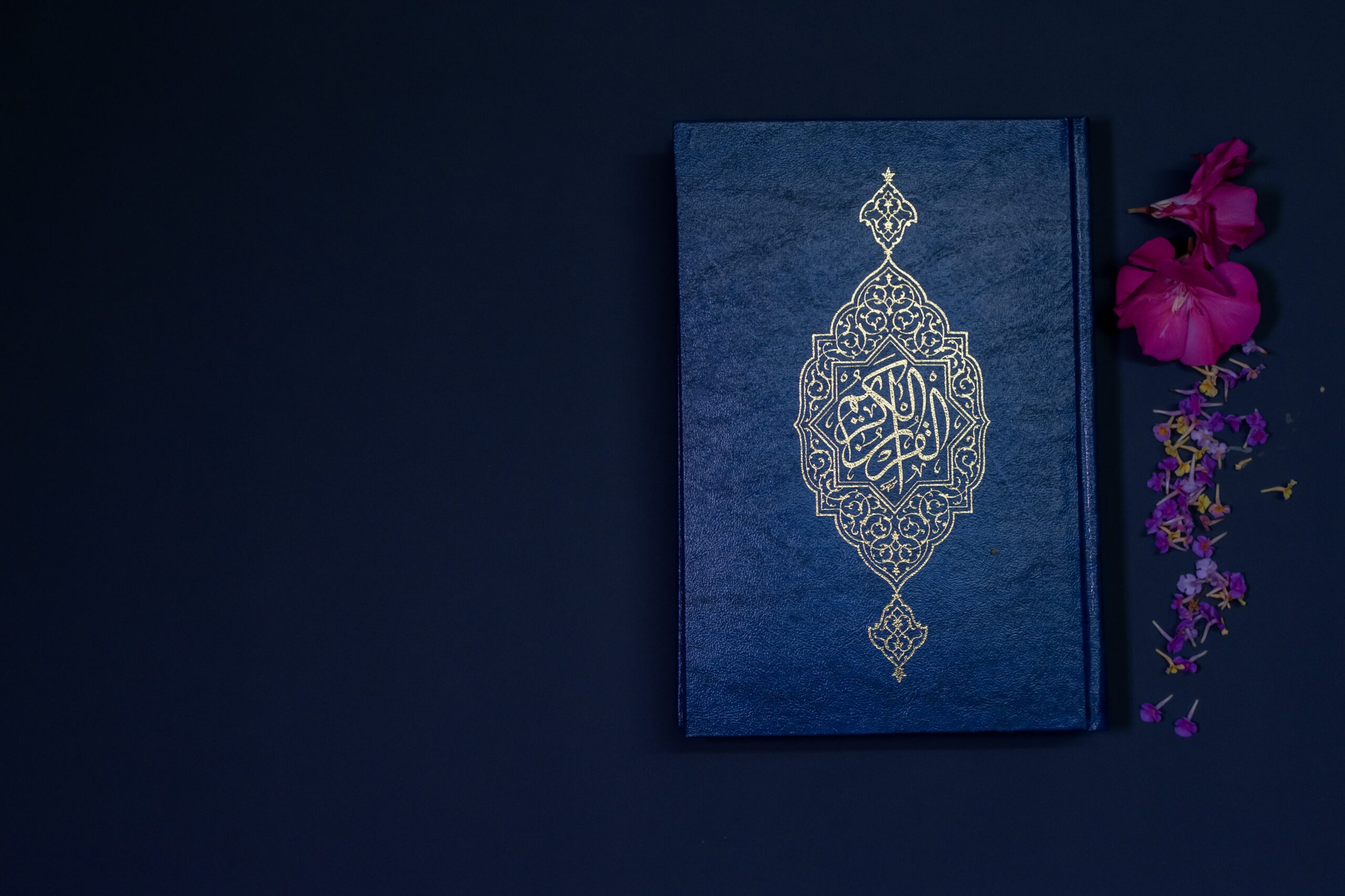 Mengapa Ada Masa Sulit? 7 Ayat Al-Qur’an Punya Jawabannya