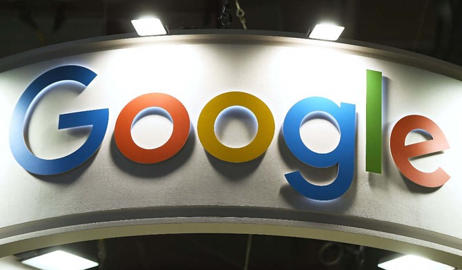 Google Luncurkan Saingan ChatGPT di AS dan Inggris