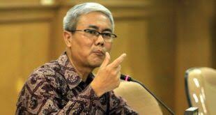 Saran MUI: Piala Dunia U-20 Tetap di Indonesia, Timnas Israel Main di Singapura