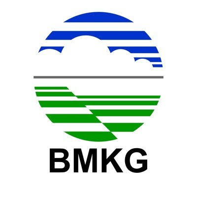 BMKG: Kabupaten Batang Jateng Potensi Diguncang Gempa Bumi
