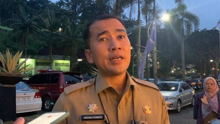 Pemprov DKI Jakarta Larang Tempat Hiburan Malam Sepanjang Bulan Ramadhan