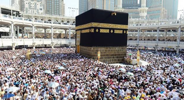Kemenag Terbitkan Daftar Nama Jemaah Berhak Lunasi Bipih