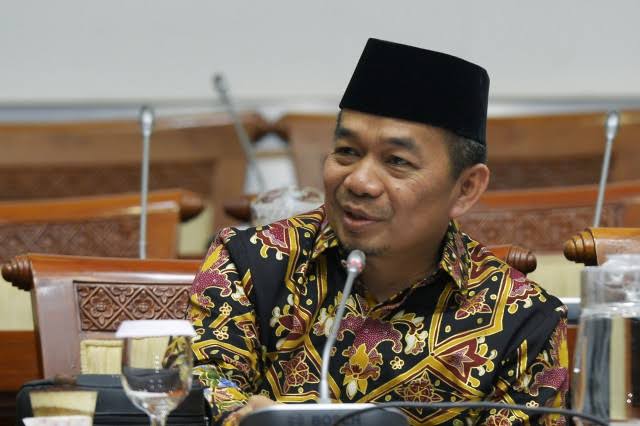 Fraksi PKS Tolak Tegas Kedatangan Timnas Israel U-20: Tak Ada Tempat Bagi Negara Penjajah di Indonesia!