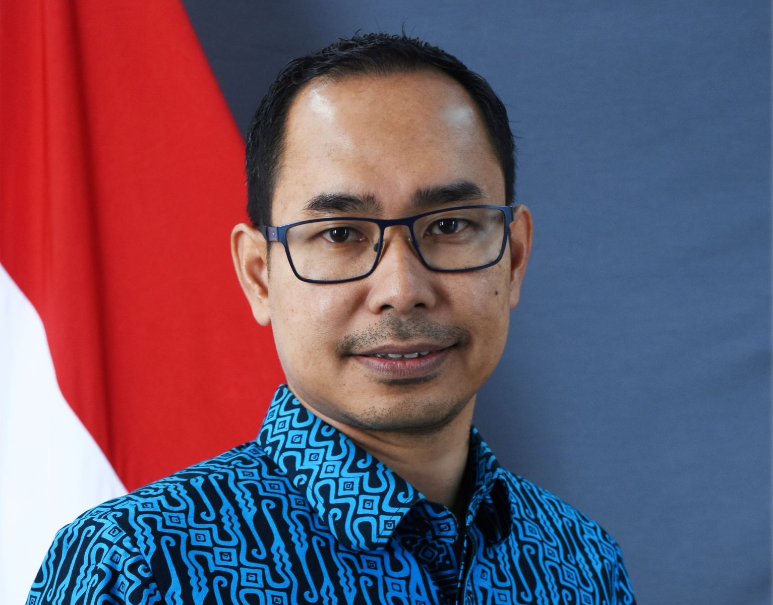 Kemenlu: Tidak ada WNI yang jadi korban kecelakaan bus jamaah umrah di Arab Saudi