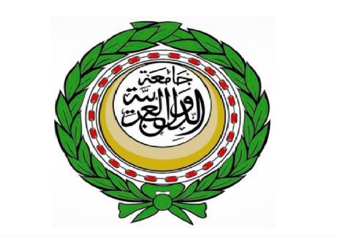 Liga Arab Serukan Langkah Serius Akhiri Pendudukan Zionis “Israel”