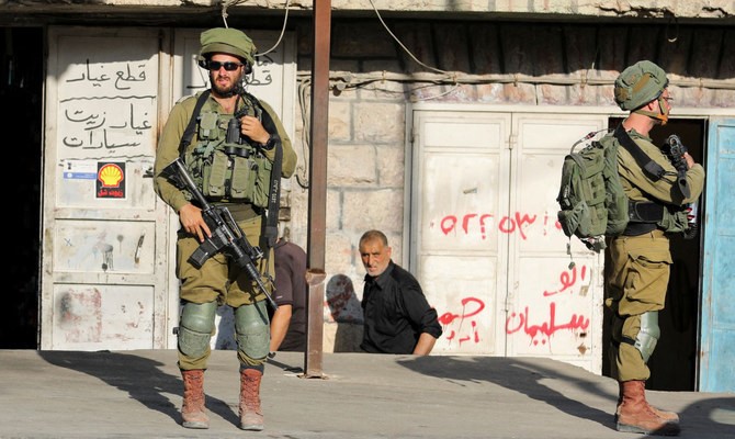 Serangan ke Rumah Sakit: Hadiah Ramadhan “Israel” untuk Palestina