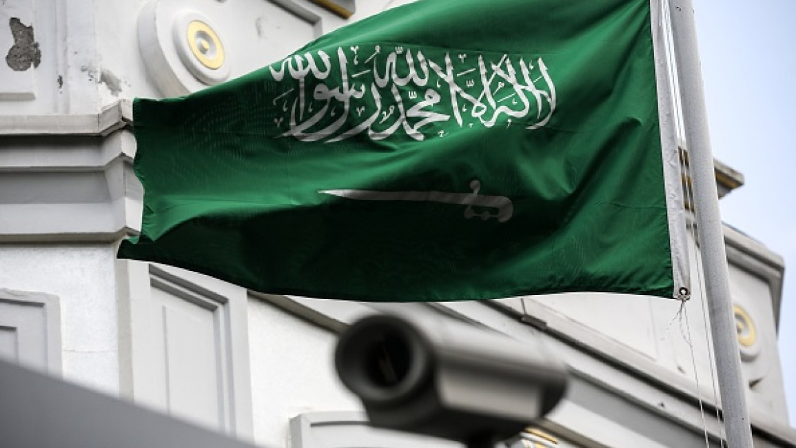 Pengamat: Iran Akan Berada di Bawah Pantauan Saudi Selama Beberapa Bulan Setelah Pemulihan Hubungan