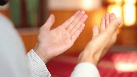 Mendoakan Non Muslim, Bolehkah?