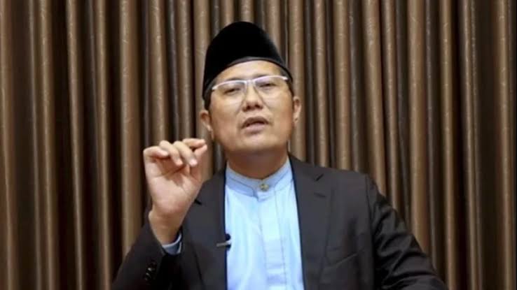 Kemungkinan Idul Fitri Berbeda, Begini Tanggapan Ketua MUI