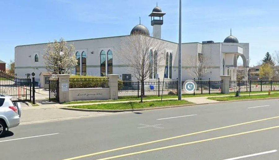 Usai insiden kebencian di Masjid Kanada, pemimpin Muslim tingkatkan kewaspadaan