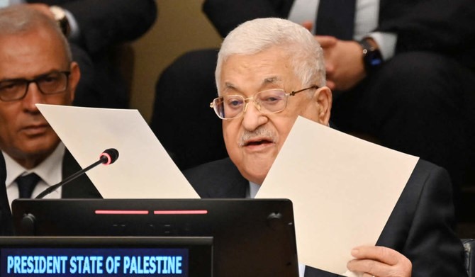 PBB Untuk Pertama Kalinya Lakukan Peringatan Nakba Palestina