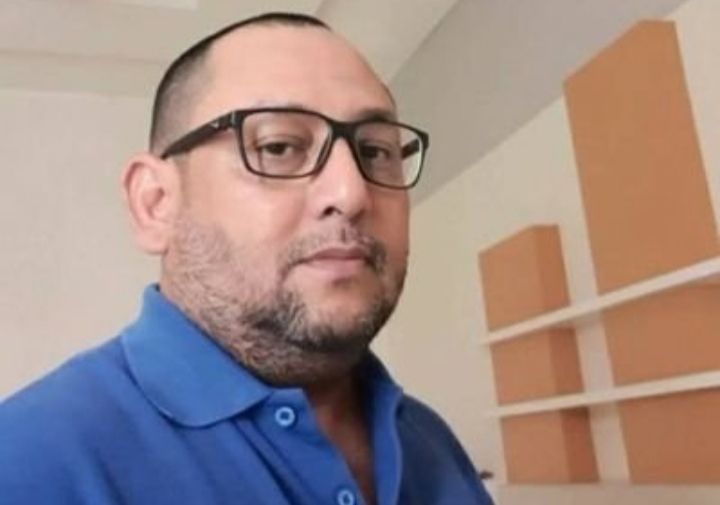 Tokoh NU sindir Mahfud MD terkait pernyataan LGBT adalah kodrat