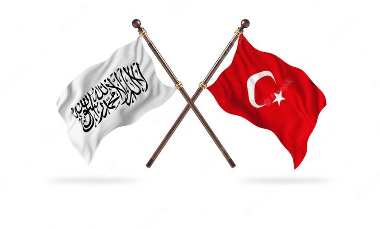 IIA ucapkan selamat atas kemenangan Erdogan dalam Pemilu Turki